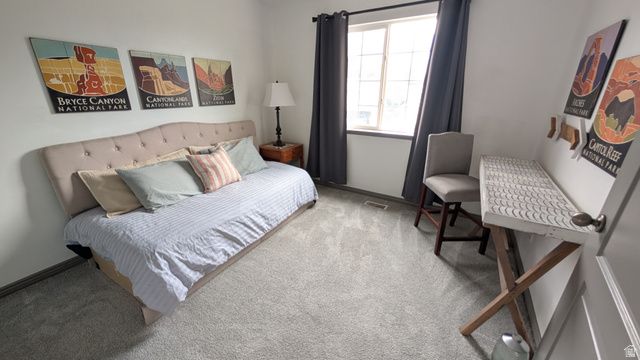 1487 S 910 W, Payson, UT 84651