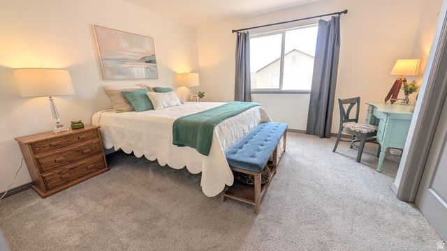 1487 S 910 W, Payson, UT 84651