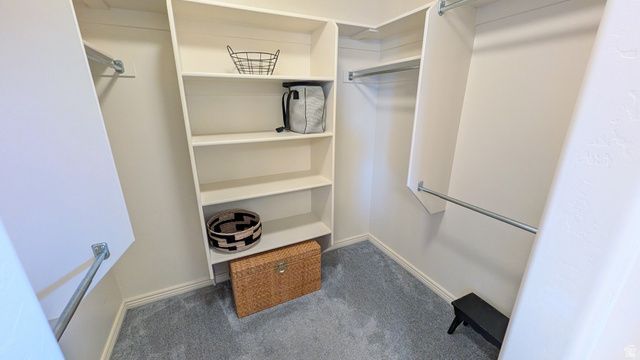 1487 S 910 W, Payson, UT 84651