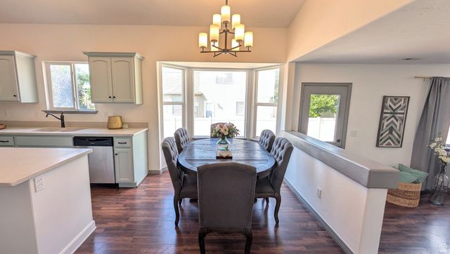 1487 S 910 W, Payson, UT 84651