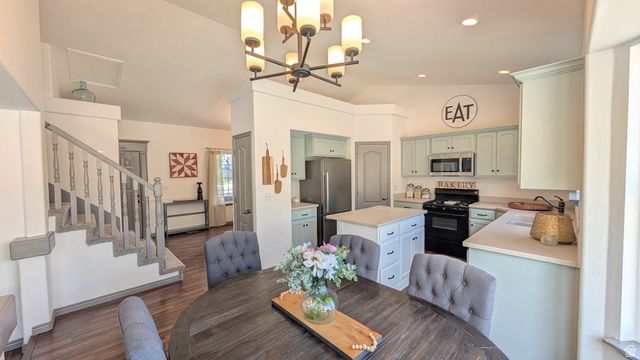 1487 S 910 W, Payson, UT 84651