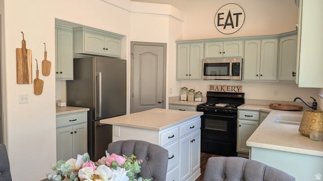 1487 S 910 W, Payson, UT 84651