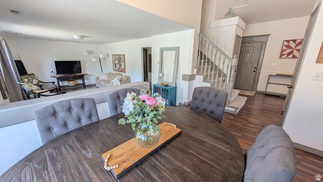 1487 S 910 W, Payson, UT 84651