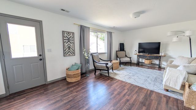 1487 S 910 W, Payson, UT 84651