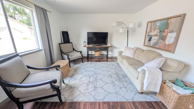 1487 S 910 W, Payson, UT 84651