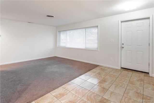 31733 KATHRYN Street, Garden City, MI 48135