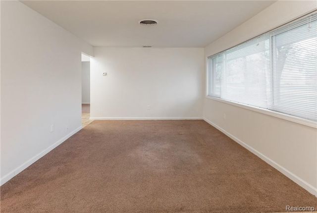 31733 KATHRYN Street, Garden City, MI 48135