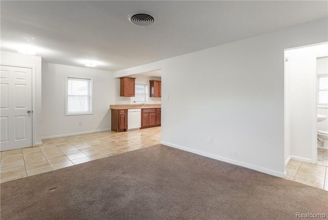 31733 KATHRYN Street, Garden City, MI 48135