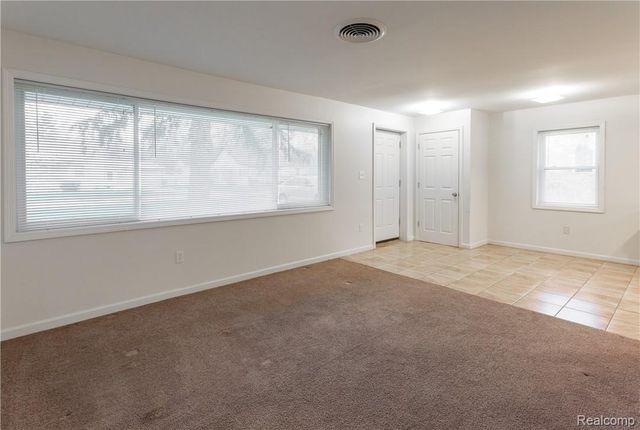 31733 KATHRYN Street, Garden City, MI 48135