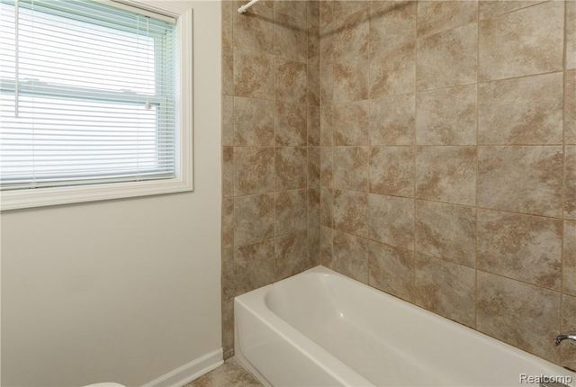 31733 KATHRYN Street, Garden City, MI 48135