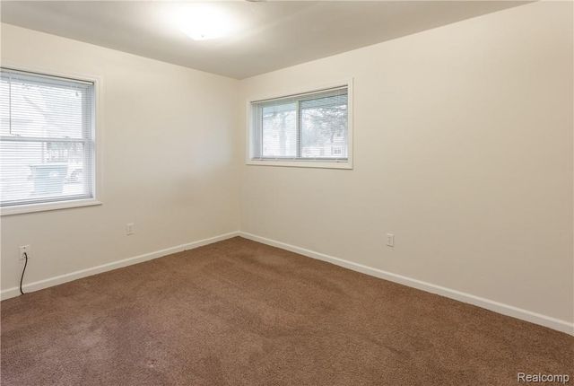 31733 KATHRYN Street, Garden City, MI 48135
