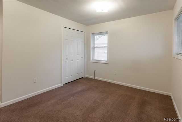 31733 KATHRYN Street, Garden City, MI 48135