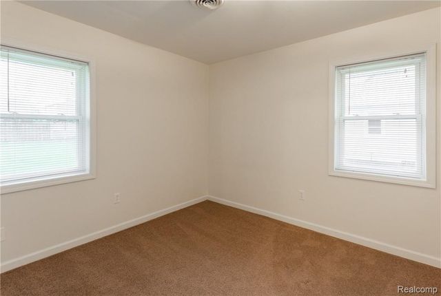 31733 KATHRYN Street, Garden City, MI 48135
