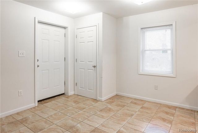 31733 KATHRYN Street, Garden City, MI 48135