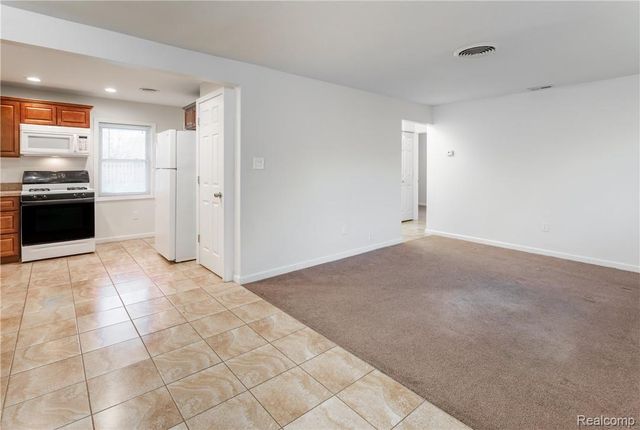 31733 KATHRYN Street, Garden City, MI 48135
