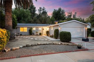26219 Larkhaven Place, Newhall, CA 91321