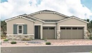 18328 W LAURIE Lane, Waddell, AZ 85355