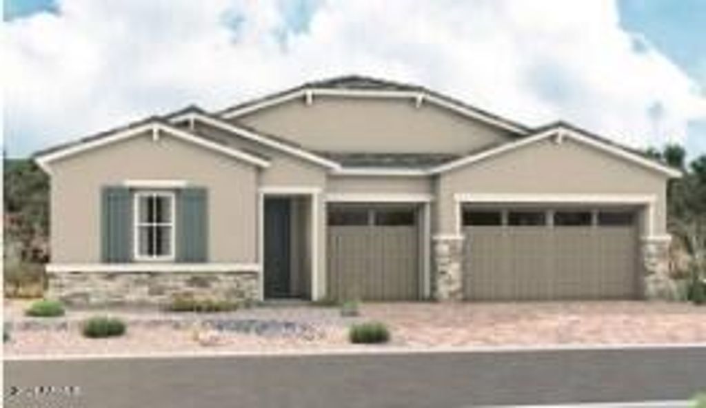 18328 W LAURIE Lane, Waddell, AZ 85355