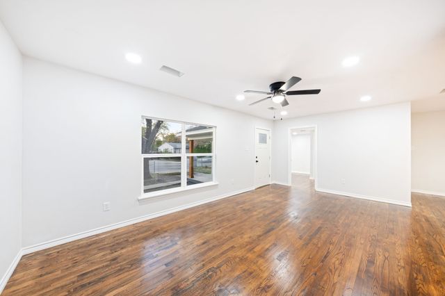 1536 Prichard Lane, Dallas, TX 75217