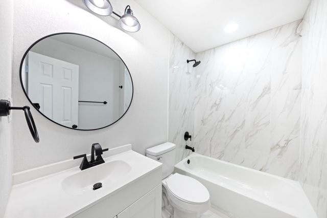 1536 Prichard Lane, Dallas, TX 75217