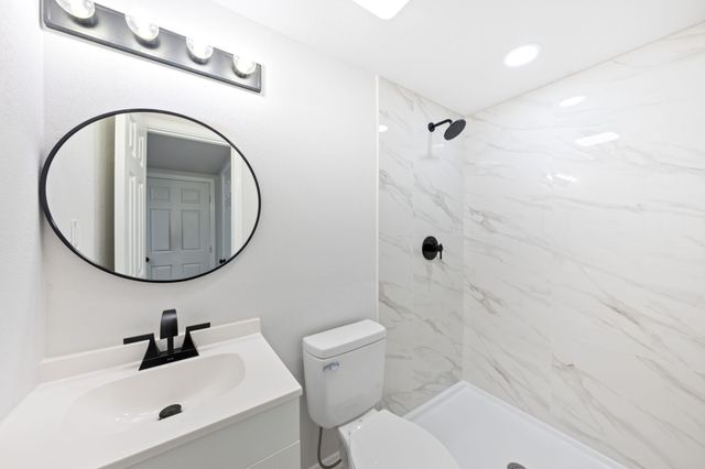 1536 Prichard Lane, Dallas, TX 75217