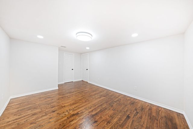 1536 Prichard Lane, Dallas, TX 75217