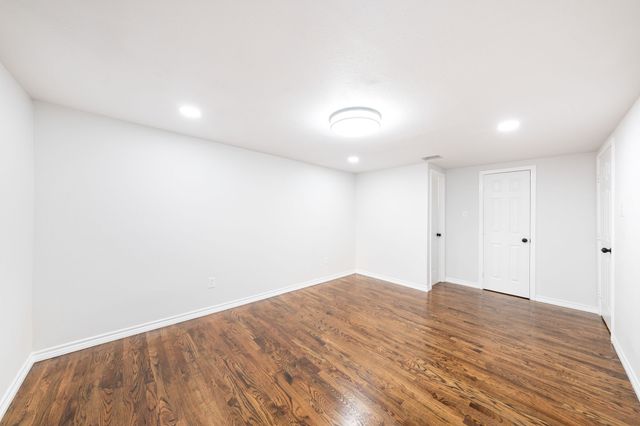 1536 Prichard Lane, Dallas, TX 75217