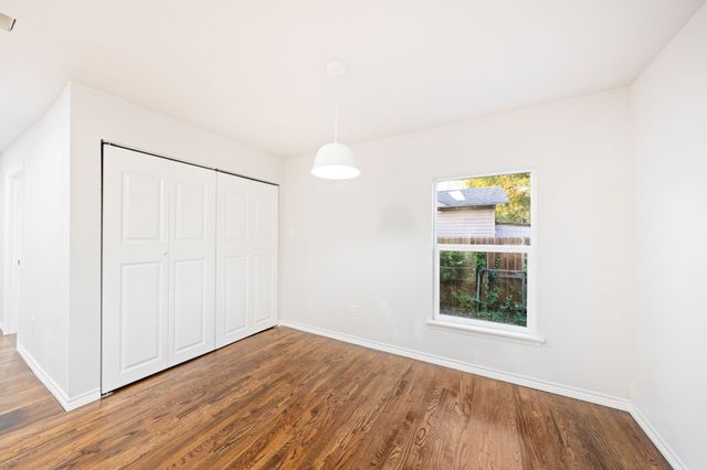 1536 Prichard Lane, Dallas, TX 75217