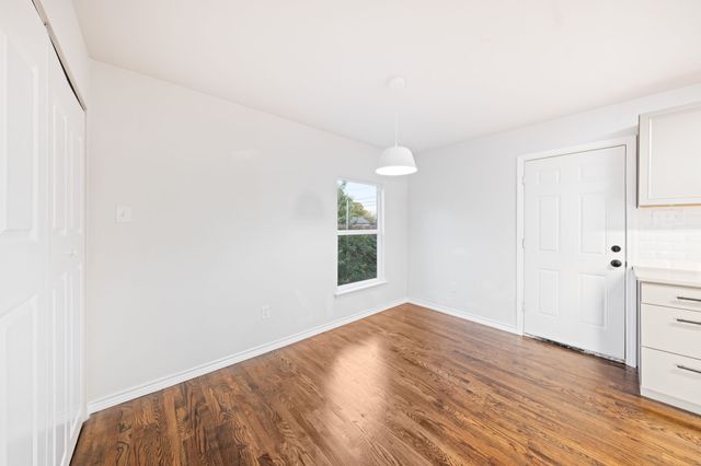 1536 Prichard Lane, Dallas, TX 75217