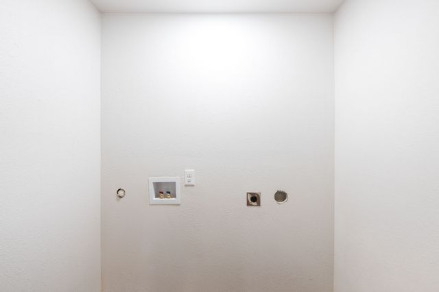 1536 Prichard Lane, Dallas, TX 75217