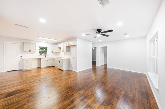 1536 Prichard Lane, Dallas, TX 75217