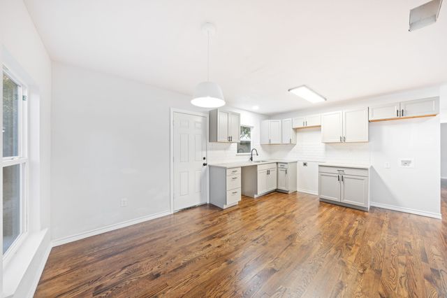 1536 Prichard Lane, Dallas, TX 75217