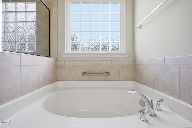 815 Ember Drive, Durham, NC 27703