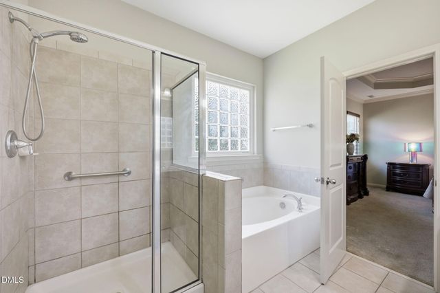 815 Ember Drive, Durham, NC 27703