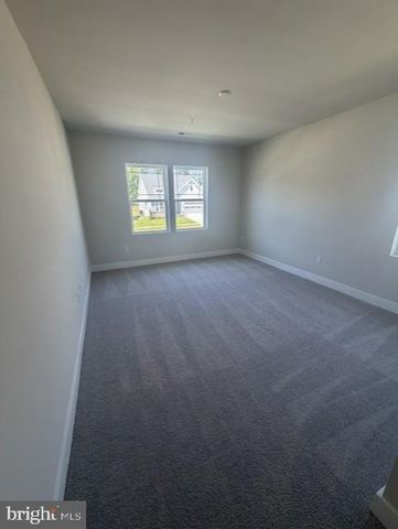 10591 GREAT BASIN PL, White Plains, MD 20695