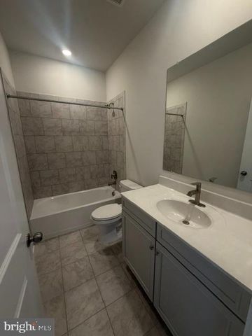 10591 GREAT BASIN PL, White Plains, MD 20695
