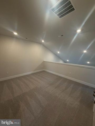 10591 GREAT BASIN PL, White Plains, MD 20695
