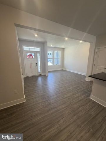 10591 GREAT BASIN PL, White Plains, MD 20695