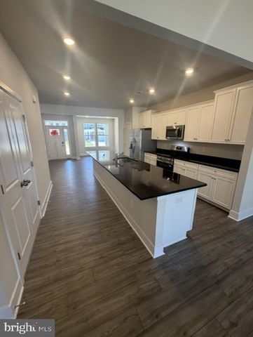 10591 GREAT BASIN PL, White Plains, MD 20695
