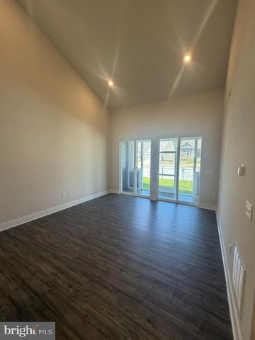 10591 GREAT BASIN PL, White Plains, MD 20695