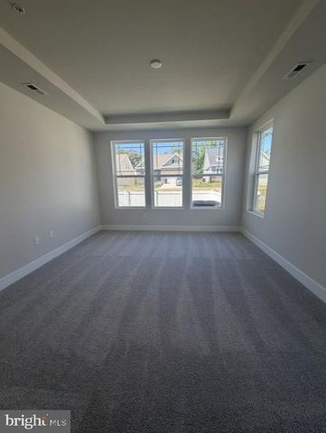 10591 GREAT BASIN PL, White Plains, MD 20695