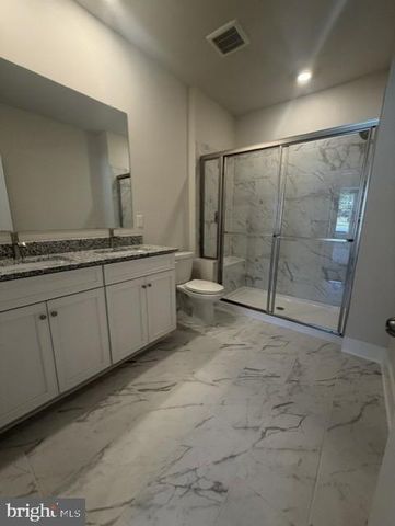 10591 GREAT BASIN PL, White Plains, MD 20695