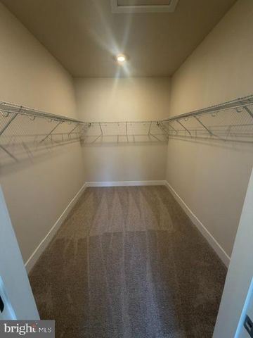 10591 GREAT BASIN PL, White Plains, MD 20695