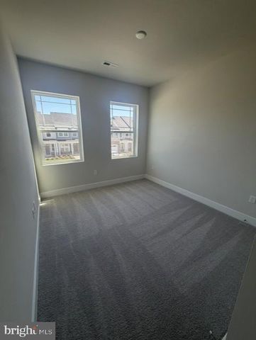 10591 GREAT BASIN PL, White Plains, MD 20695