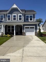 10591 GREAT BASIN PL, White Plains, MD 20695
