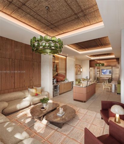 2215 NW 1st Place 704, Miami, FL 33127