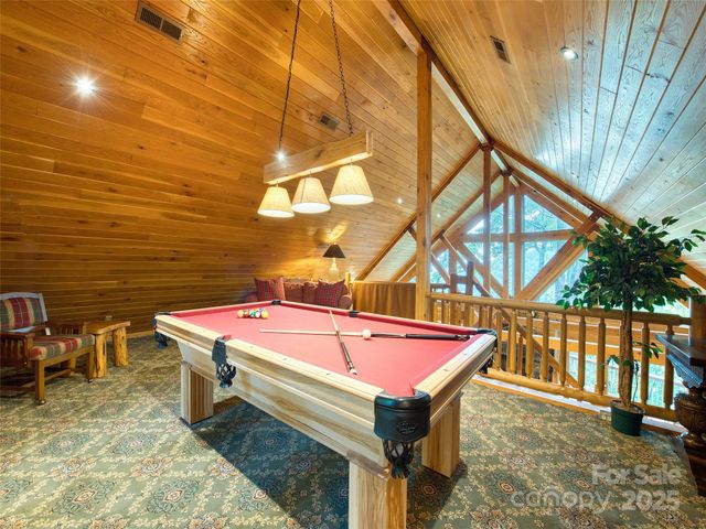 382 Walela Trail, Maggie Valley, NC 28751