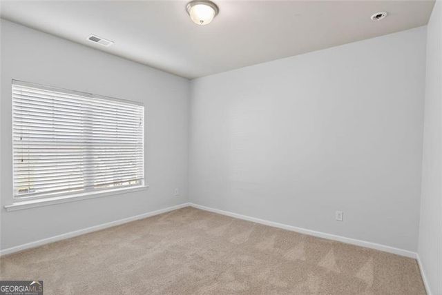 118 Celebration Song, Canton, GA 30114