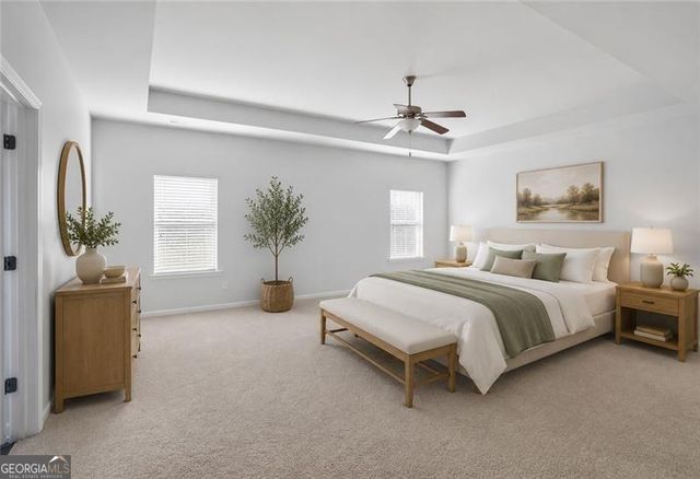 118 Celebration Song, Canton, GA 30114