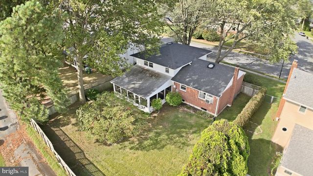 917 SHANK RD, Dover, DE 19904